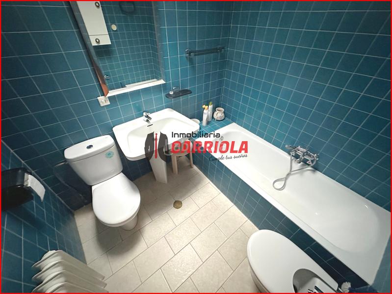 Foto aca7b729-7a1a-4d8e-94ba-8affe1defa03. Casa adosada en Fuensalida