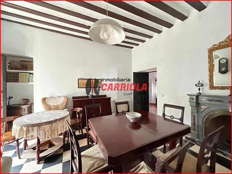 Foto bb7b5064-3158-4744-83d9-699d9633d7a6. Casa adosada en Fuensalida