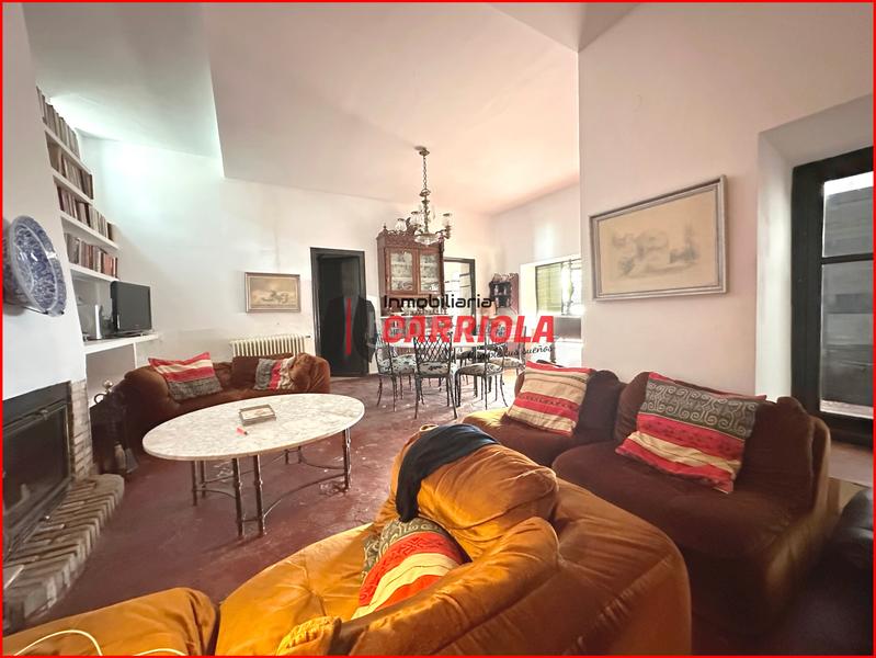 Foto c45f4489-2a4a-42a4-a6b8-881bad7fc540. Casa adosada en Fuensalida