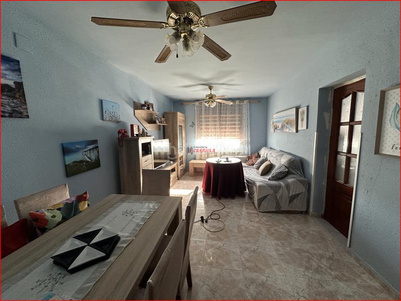 Foto 2d800e34-884e-44b1-a9e7-8b349aef88e6. Casa aparellada a Montearagón