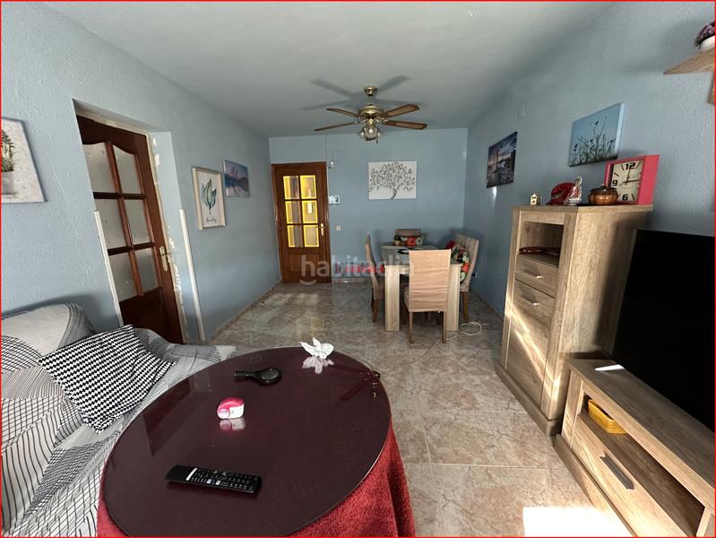 Foto 31f91d28-c39a-45ed-a20d-1b7680c4b371. Casa aparellada a Montearagón