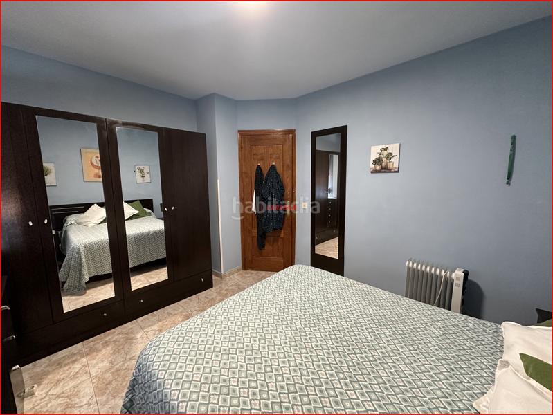 Foto 453b2304-1add-4675-8631-76c4ddd868f0. Casa aparellada a Montearagón