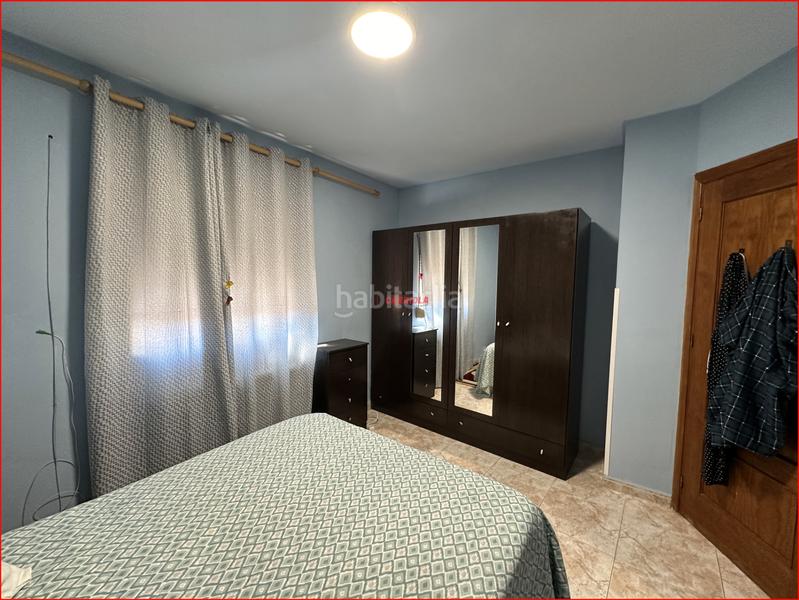 Foto 7cfde0da-562f-4dac-a625-2a002147ea35. Casa aparellada a Montearagón