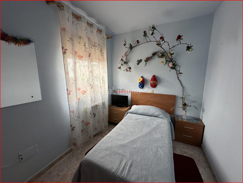 Foto ffcec3e9-a92f-4958-99d5-eab17a4e3af6. Casa aparellada a Montearagón