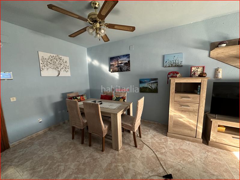 Foto 0fd5c897-4862-47bc-9de3-6e4b53f93540. Maison jumelée dans Montearagón