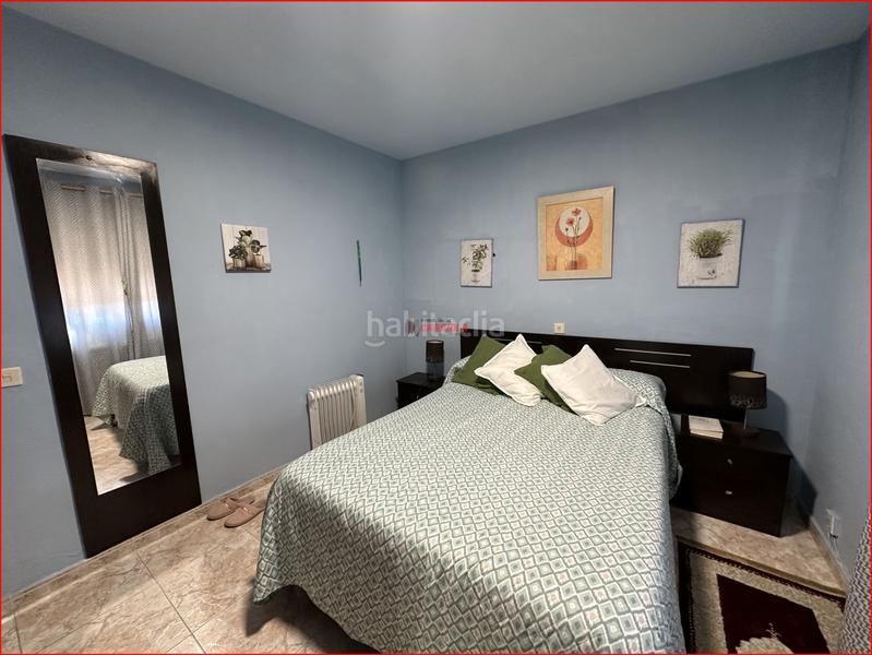 Foto 157a1fc3-c2a9-4e1b-b72c-43ee9d792681. Maison jumelée dans Montearagón