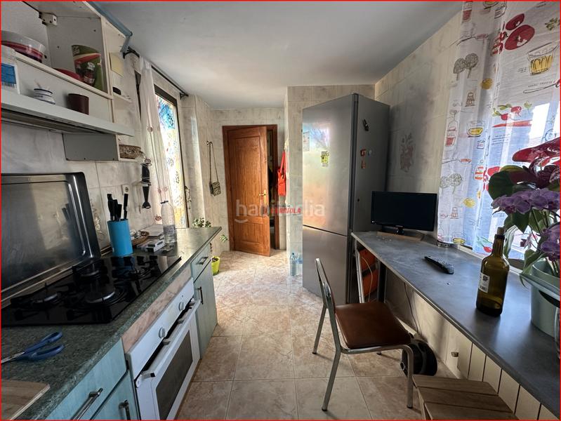 Foto 1a7f3afd-f391-44a9-8daf-ca7cc26bd234. Maison jumelée dans Montearagón