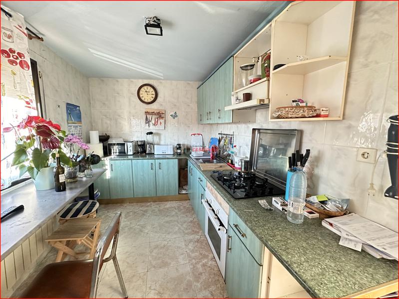 Foto 636f1aa4-9ef4-4f48-9428-83927f682af9. Maison jumelée dans Montearagón