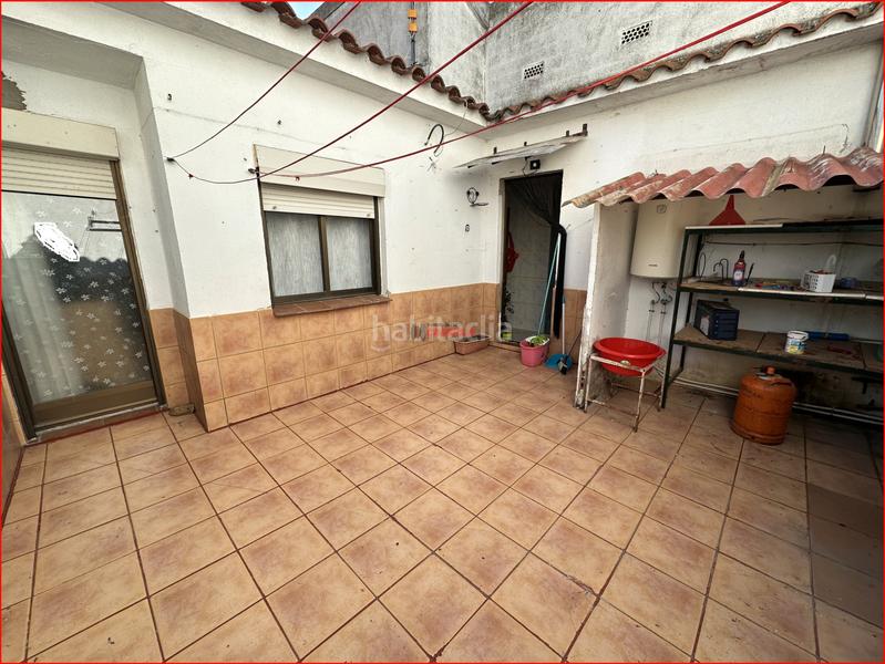 Foto 6d3ebc4f-1661-414a-a36b-cd186e045fa0. Maison jumelée dans Montearagón