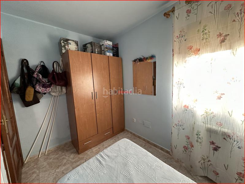 Foto 7146d283-764c-4471-b4d9-f6099756cb00. Maison jumelée dans Montearagón