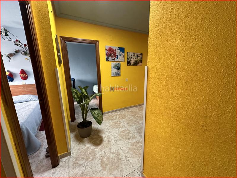 Foto 95bf552f-eeb3-4124-b6db-3a0ff957a4cf. Maison jumelée dans Montearagón