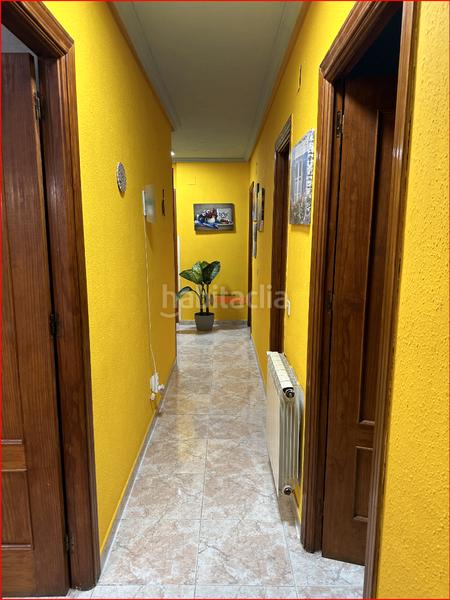 Foto d079819c-ca20-4d61-a93b-2e1396f947c1. Maison jumelée dans Montearagón