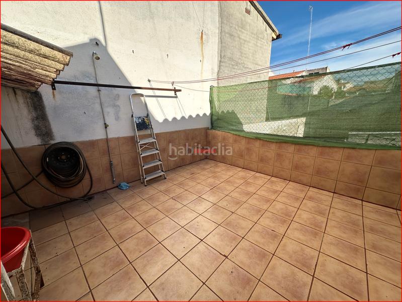 Foto da8c2a9d-7972-4d55-b228-3ff1b01783f7. Maison jumelée dans Montearagón