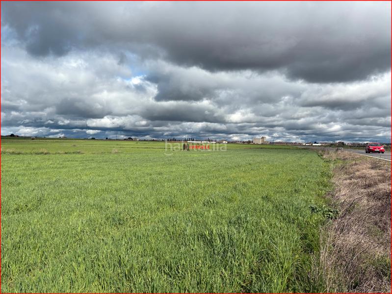 Foto ce405fd3-5924-485a-826b-0a3f668c6705. Casale in Torrijos