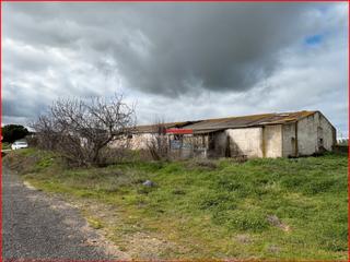 Casale in Torrijos