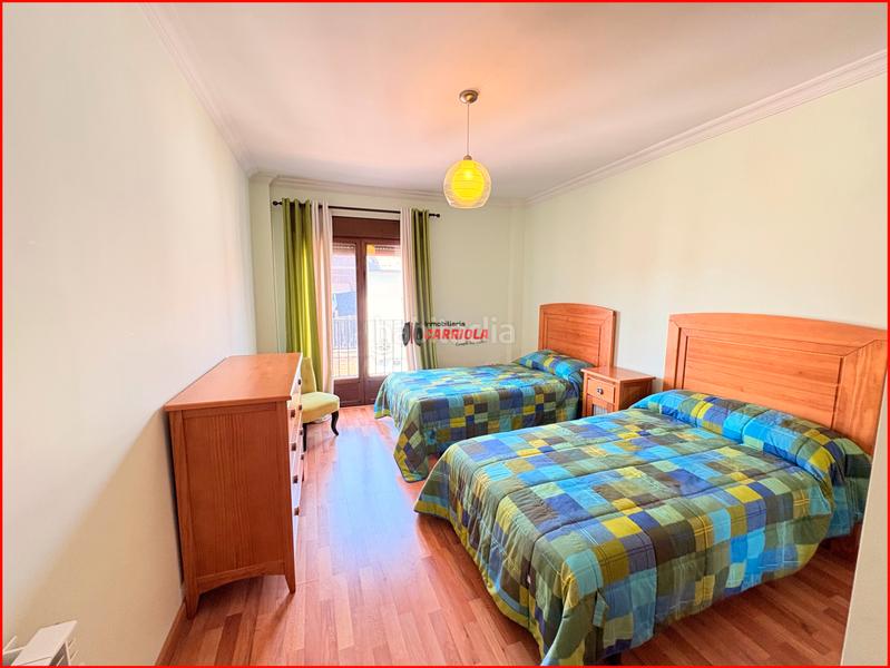 Foto 0b92481e-daa2-4146-8639-6641bd27c0b2. Casa adossada a Torre de Esteban Hambrán (La)