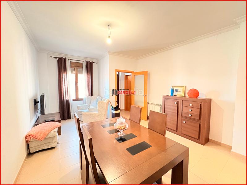 Foto 41e00683-59e2-4886-9bfa-673c8c88ad20. Casa adossada a Torre de Esteban Hambrán (La)
