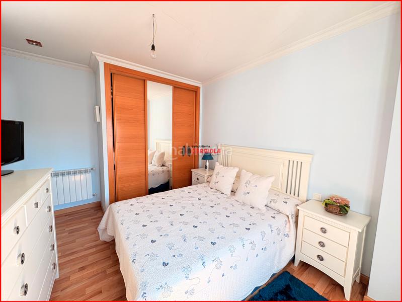Foto 46f7f0c2-ba3e-4785-8438-3ede13a5ba0b. Casa adossada a Torre de Esteban Hambrán (La)