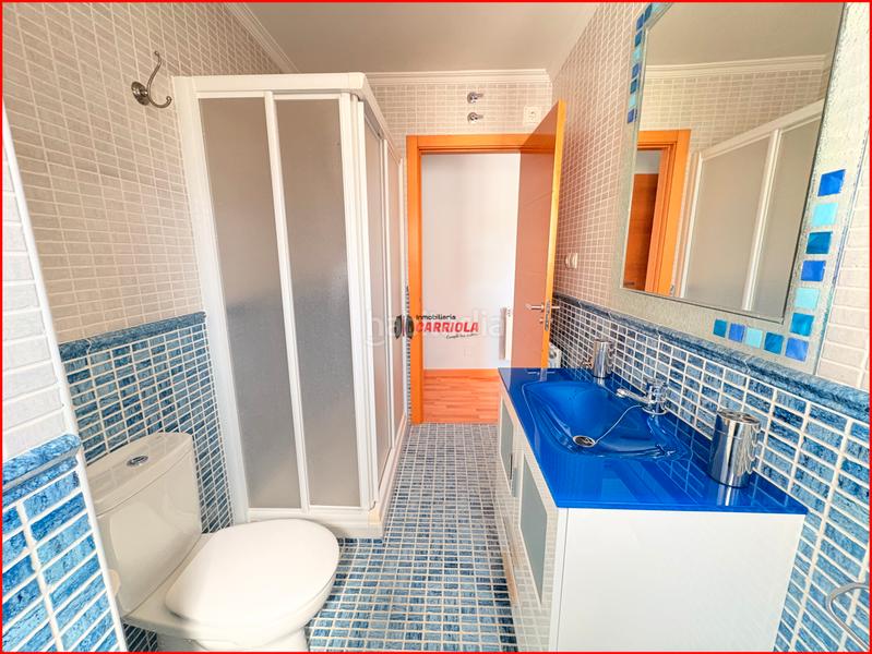 Foto b741b092-4bf2-4800-9650-592c5324ba57. Casa adossada a Torre de Esteban Hambrán (La)