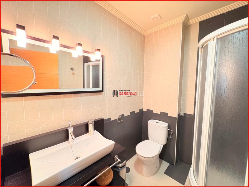 Foto c1a8be13-64fd-4992-bd4d-07e2b396e045. Casa adossada a Torre de Esteban Hambrán (La)