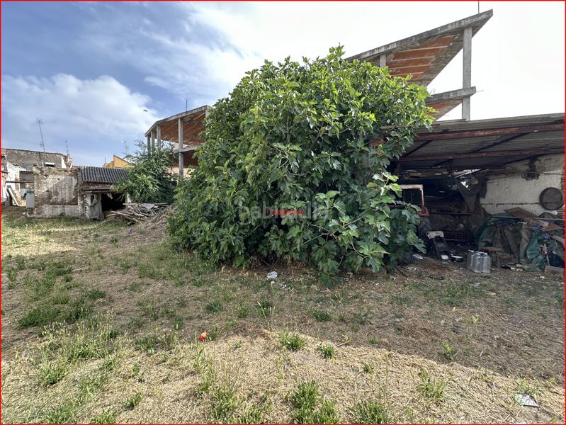 Foto 647aff46-b09c-4b68-bf08-2227f94d71de. Doppelhaus in Camarena