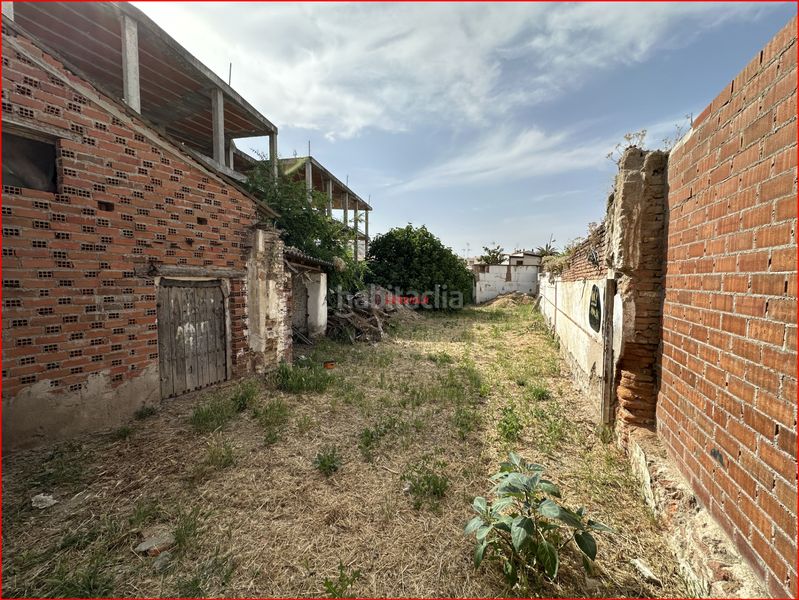 Foto 6780b710-a7e7-4a06-a6f6-ba0717f50290. Doppelhaus in Camarena