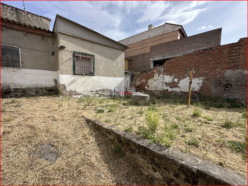 Foto a17d2fb3-27ce-4c31-8e00-6f9a5de7d4ff. Doppelhaus in Camarena