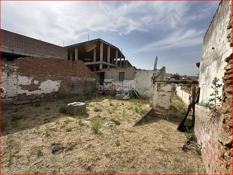 Foto f1b4abce-b2bb-47a0-b4dc-33fe02e23bdd. Doppelhaus in Camarena