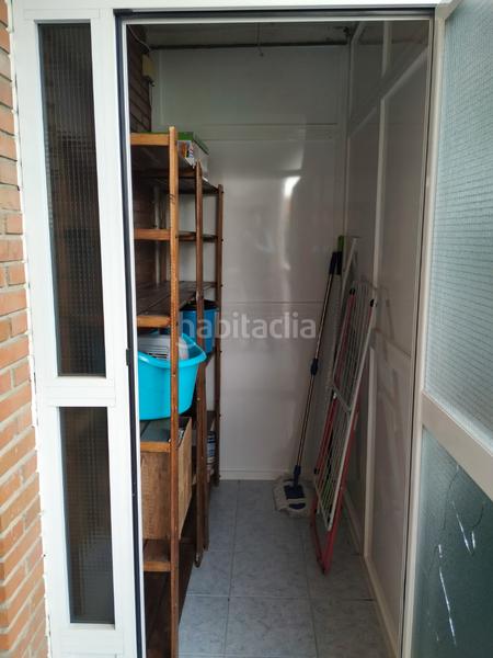 Foto 1195fa90-d2dc-436c-9913-eb1be444b7eb. Appartamento in El Arroyo-La Fuente Fuenlabrada