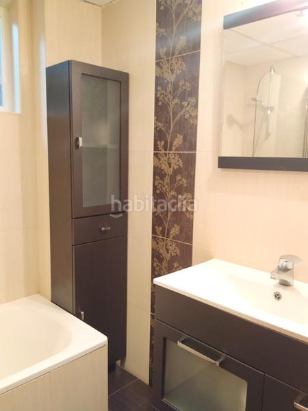 Foto 53c519d7-7e16-4cab-8792-388f2b550302. Appartamento in El Arroyo-La Fuente Fuenlabrada