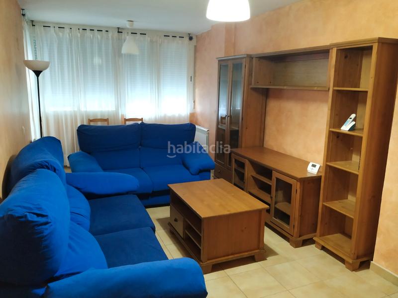 Foto 6e9d2f1b-003a-428c-be82-d9c426883bab. Appartamento in El Arroyo-La Fuente Fuenlabrada
