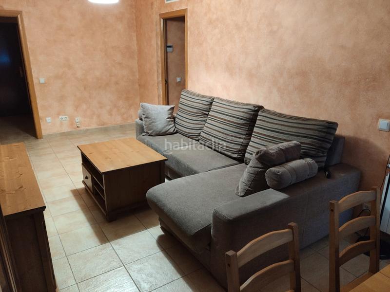 Foto 7125f708-6db5-4559-8ed4-f67c16bcf4c8. Appartamento in El Arroyo-La Fuente Fuenlabrada