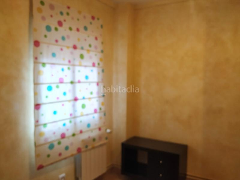 Foto 765c9f79-d921-4b34-9f79-2080fb01fb9a. Appartamento in El Arroyo-La Fuente Fuenlabrada