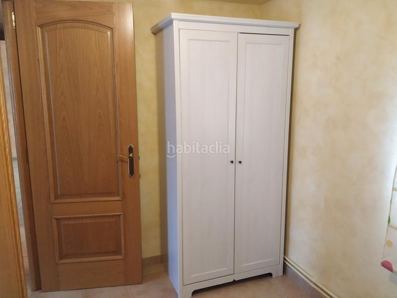 Foto b268158c-98c0-422e-ac21-ccc10513e4a0. Appartamento in El Arroyo-La Fuente Fuenlabrada