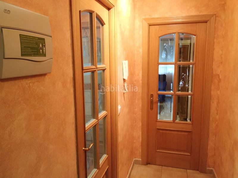 Foto de79713c-c56e-4c67-9eb6-713b53d64aaa. Appartamento in El Arroyo-La Fuente Fuenlabrada