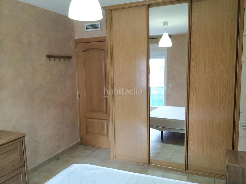 Foto decf66b0-c6d0-48cc-a496-5b8204ae13ae. Appartamento in El Arroyo-La Fuente Fuenlabrada