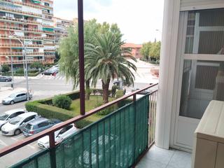 Appartement à El Arroyo-La Fuente
