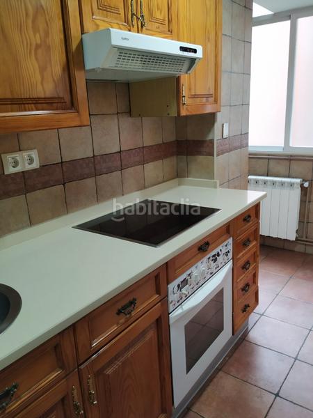 Foto 066991ec-0800-4d07-b74e-fa7664e19868. Piso en El Arroyo-La Fuente Fuenlabrada