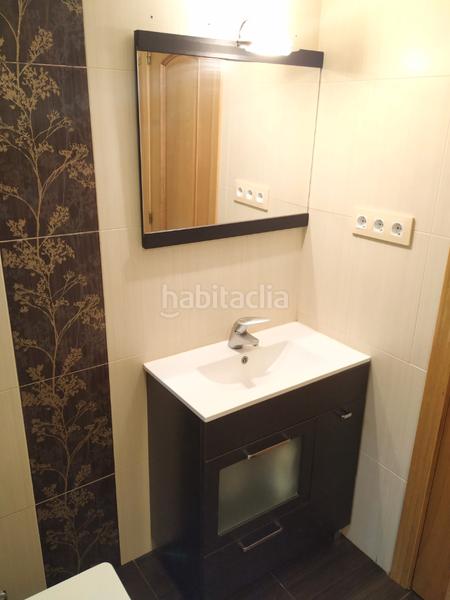 Foto 2926b124-ab77-4a5d-8572-90f2225ef2da. Piso en El Arroyo-La Fuente Fuenlabrada