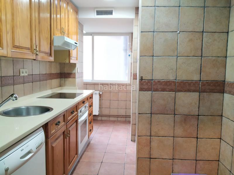 Foto 42e5b35b-116a-45f8-ba61-947ec6fcdb06. Piso en El Arroyo-La Fuente Fuenlabrada