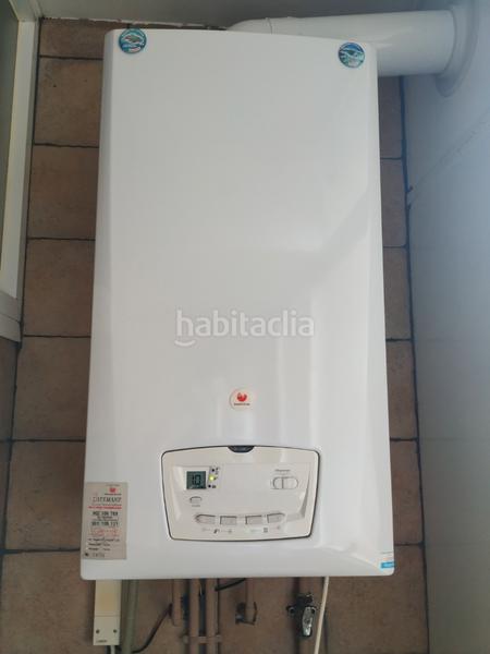 Foto 58354b1f-5d04-48f8-8c5a-625eb363e856. Piso en El Arroyo-La Fuente Fuenlabrada