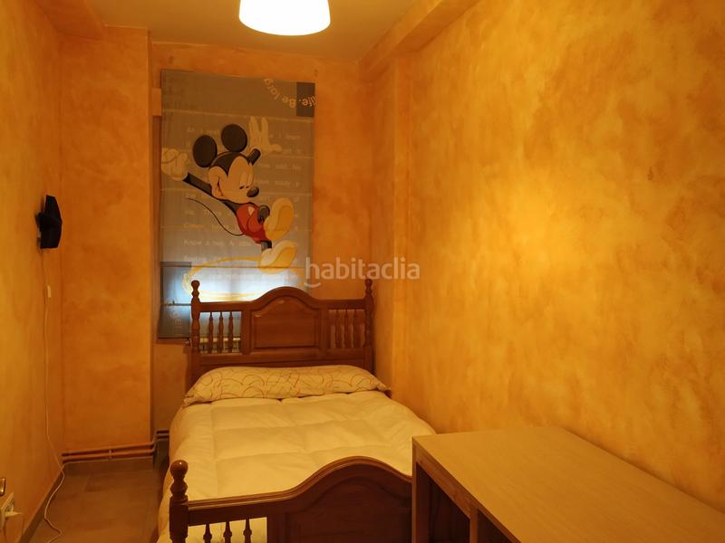 Foto 5902880e-b095-473f-a892-ce5155b39267. Piso en El Arroyo-La Fuente Fuenlabrada