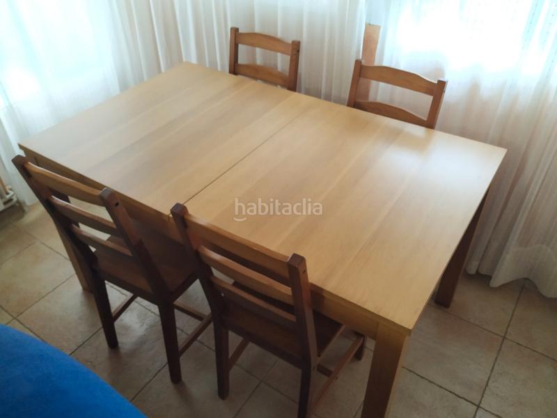 Foto 62a92745-8e74-48b7-ac1e-29375a7522d4. Piso en El Arroyo-La Fuente Fuenlabrada