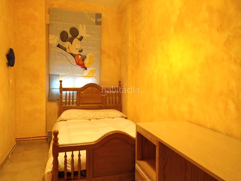 Foto 6b94ce17-104a-451b-86e0-912b19d7865e. Piso en El Arroyo-La Fuente Fuenlabrada