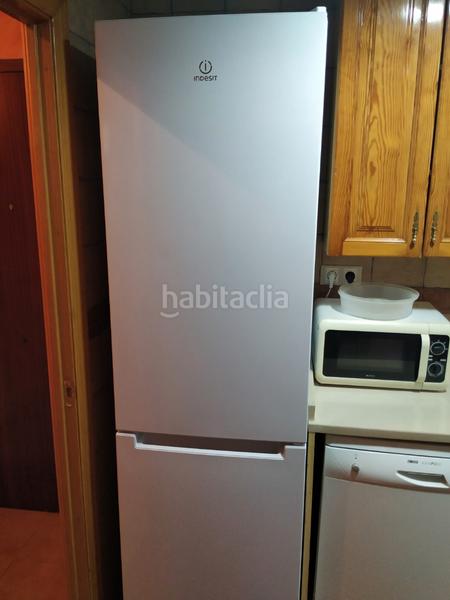 Foto 9ae3ffaa-7d5c-49c5-8ffe-23048a688236. Piso en El Arroyo-La Fuente Fuenlabrada