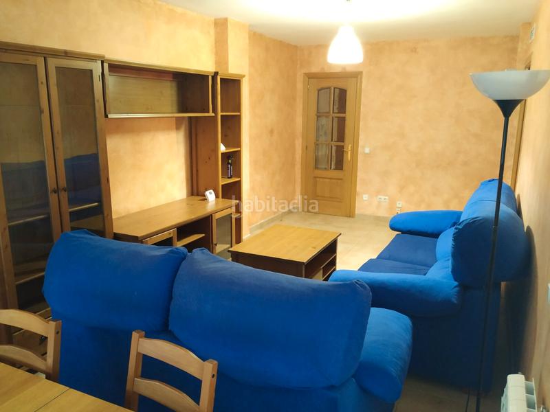 Foto a9802cfc-07ba-4375-9586-8564053eee8d. Piso en El Arroyo-La Fuente Fuenlabrada