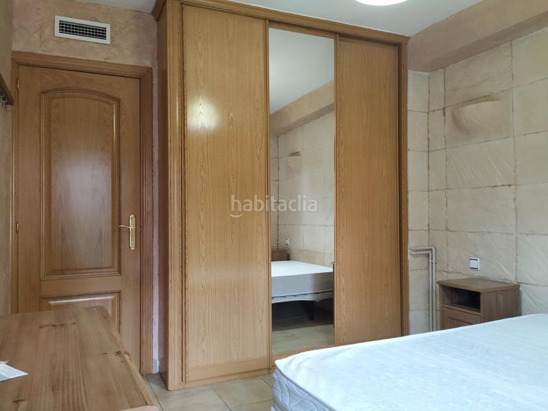 Foto b76cc933-6feb-4f71-a64f-484e8dbb3893. Piso en El Arroyo-La Fuente Fuenlabrada