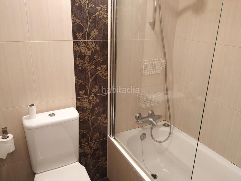 Foto bbdf218e-d08a-47ff-933c-2b0e85917cb1. Piso en El Arroyo-La Fuente Fuenlabrada