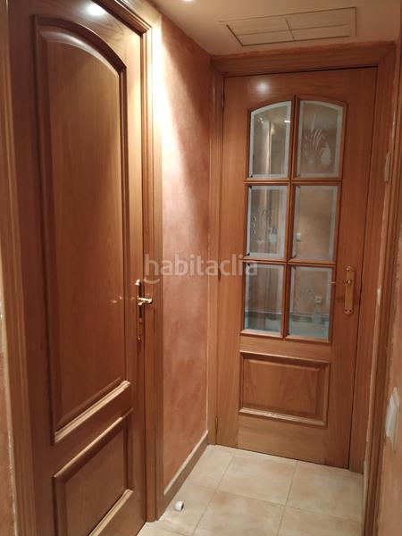 Foto db3a1ca5-3b90-4acf-87e7-ad27e28e482d. Piso en El Arroyo-La Fuente Fuenlabrada