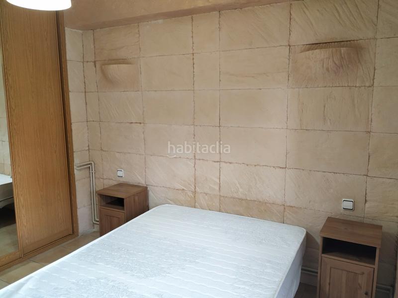 Foto e3c83ebb-95df-4f73-9c8f-6c1065bdc614. Piso en El Arroyo-La Fuente Fuenlabrada